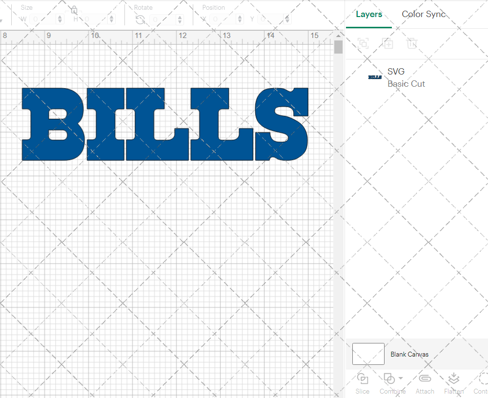 Buffalo Bills Wordmark 1972, Svg, Dxf, Eps, Png - SvgShopArt