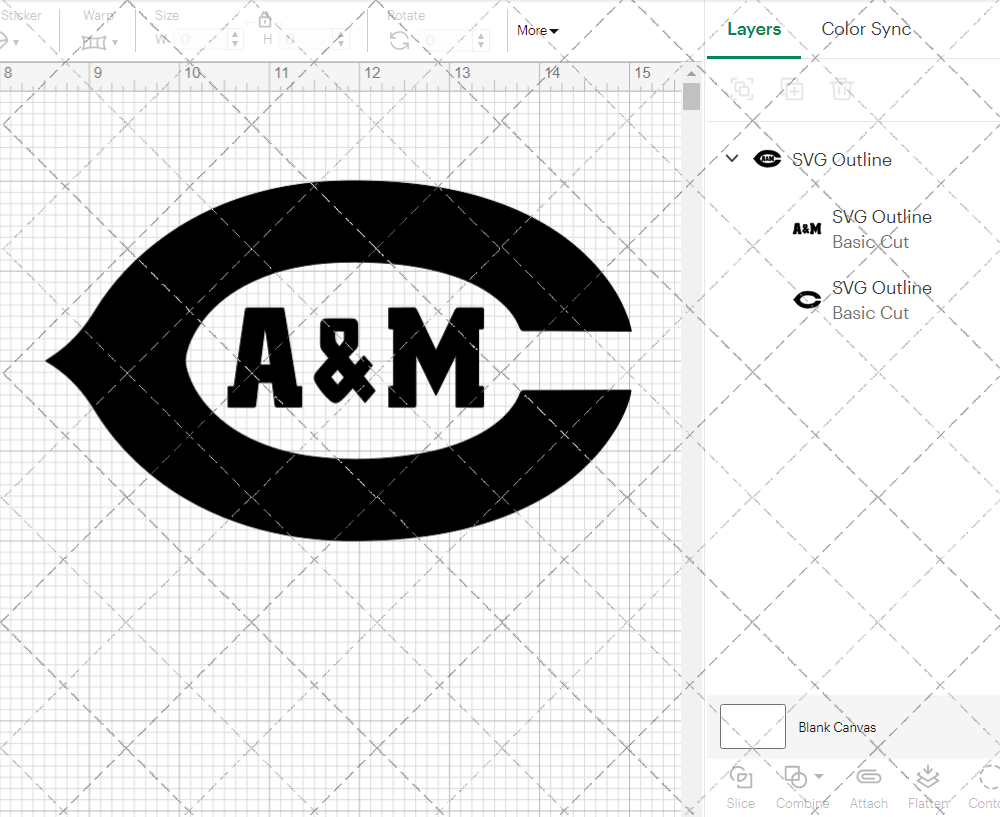 A&M-Commerce Lions 1996, Svg, Dxf, Eps, Png - SvgShopArt