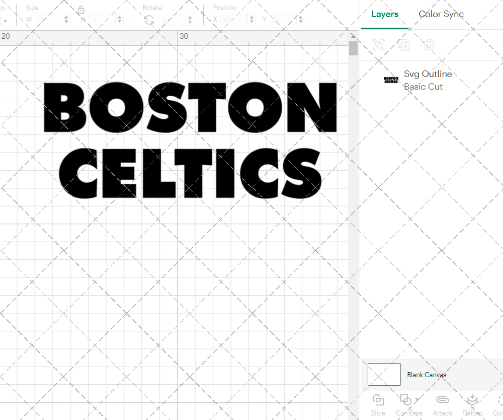 Boston Celtics Wordmark 1998, Svg, Dxf, Eps, Png - SvgShopArt