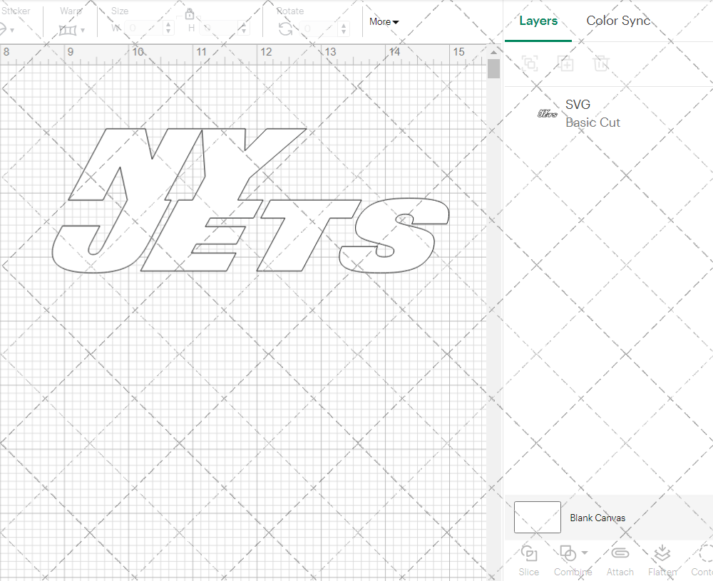 New York Jets Wordmark 2011 004, Svg, Dxf, Eps, Png - SvgShopArt