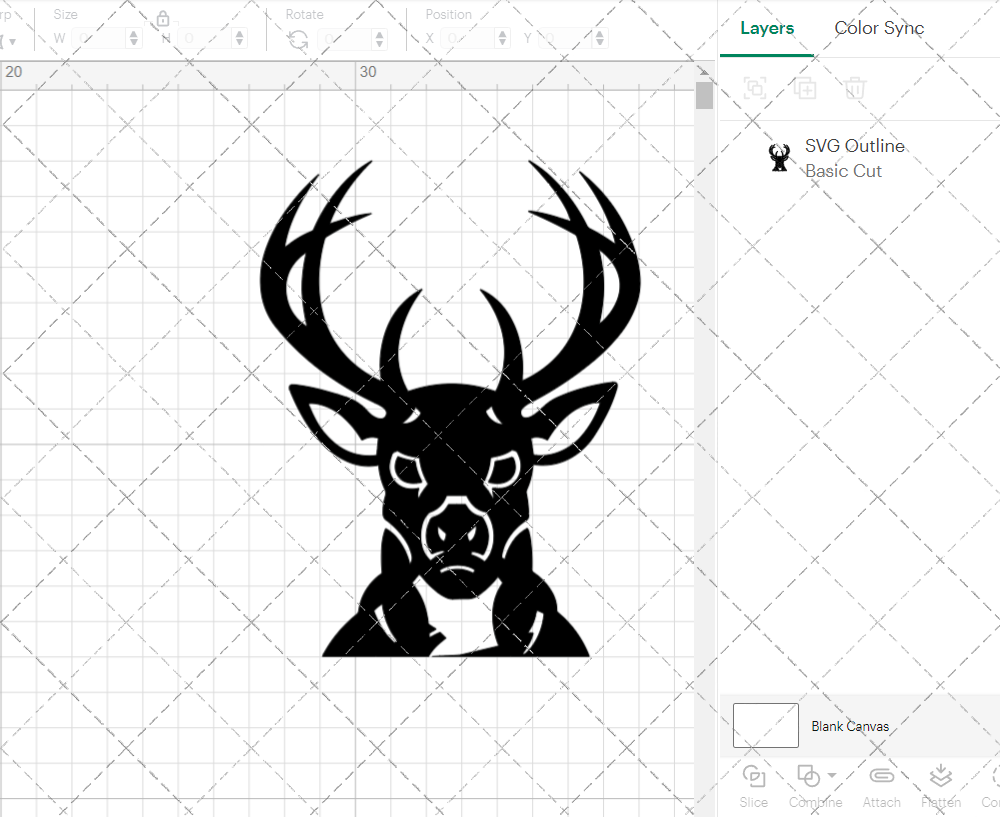 Milwaukee Bucks Alternate 1999 002, Svg, Dxf, Eps, Png - SvgShopArt