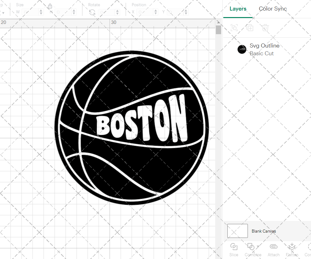 Boston Celtics Concept 1996 003, Svg, Dxf, Eps, Png - SvgShopArt