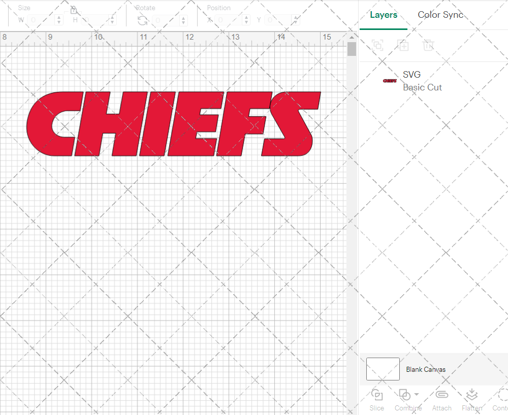 Kansas City Chiefs Wordmark 1981, Svg, Dxf, Eps, Png - SvgShopArt