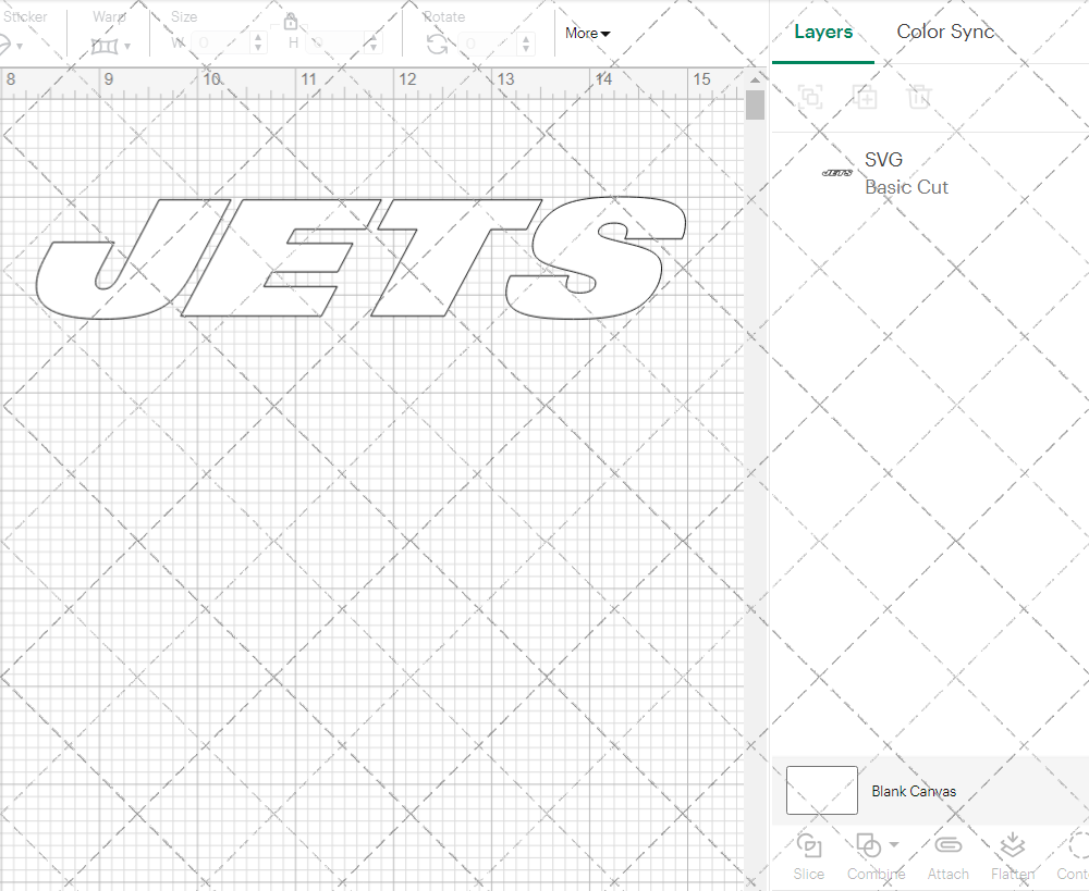 New York Jets Wordmark 2011 002, Svg, Dxf, Eps, Png - SvgShopArt