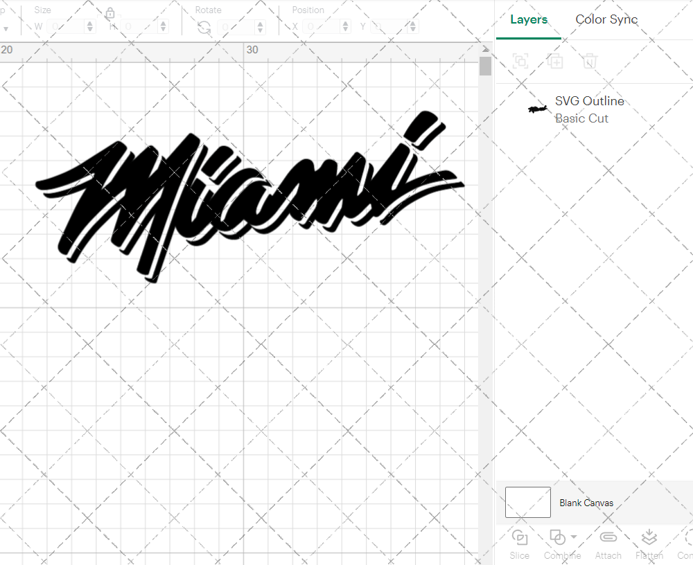 Miami Heat Vice Jersey 2020, Svg, Dxf, Eps, Png - SvgShopArt