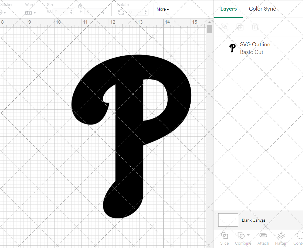 Philadelphia Phillies Alternate 1992, Svg, Dxf, Eps, Png - SvgShopArt