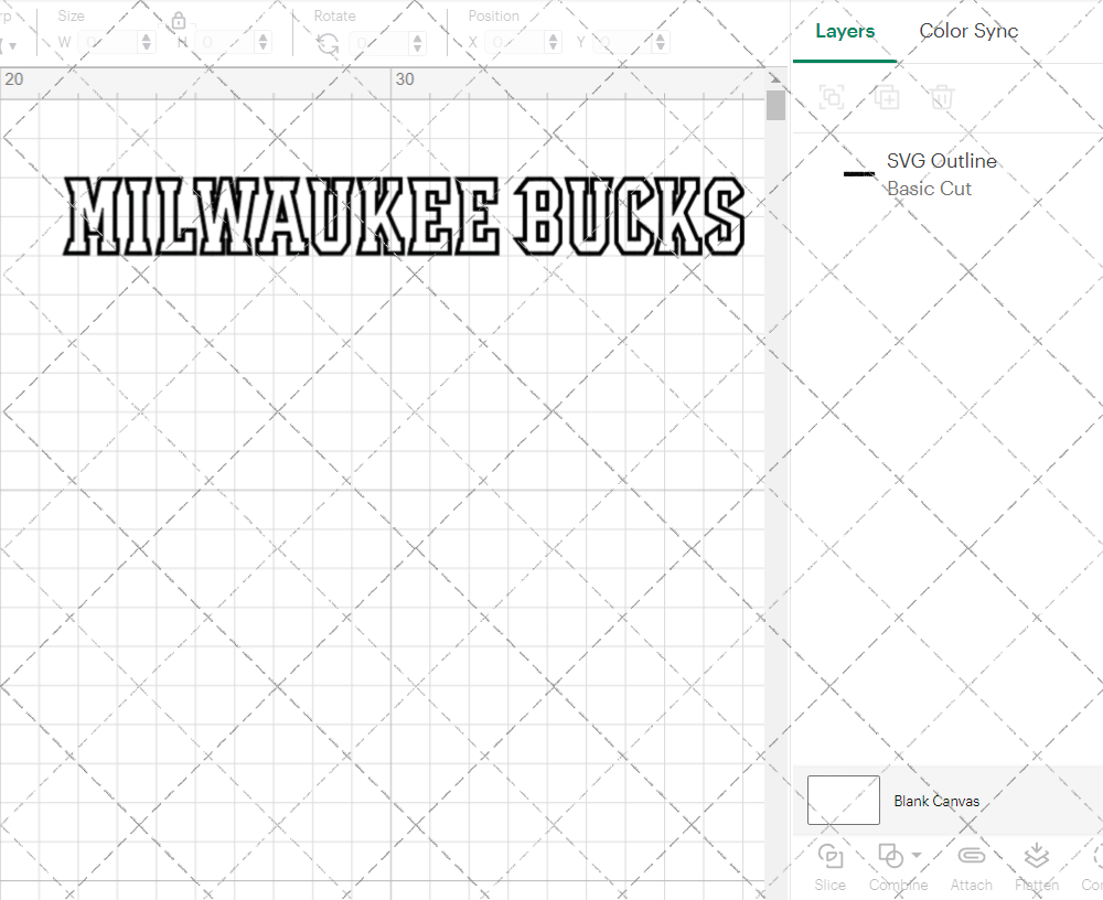 Milwaukee Bucks Wordmark 2006 002, Svg, Dxf, Eps, Png - SvgShopArt