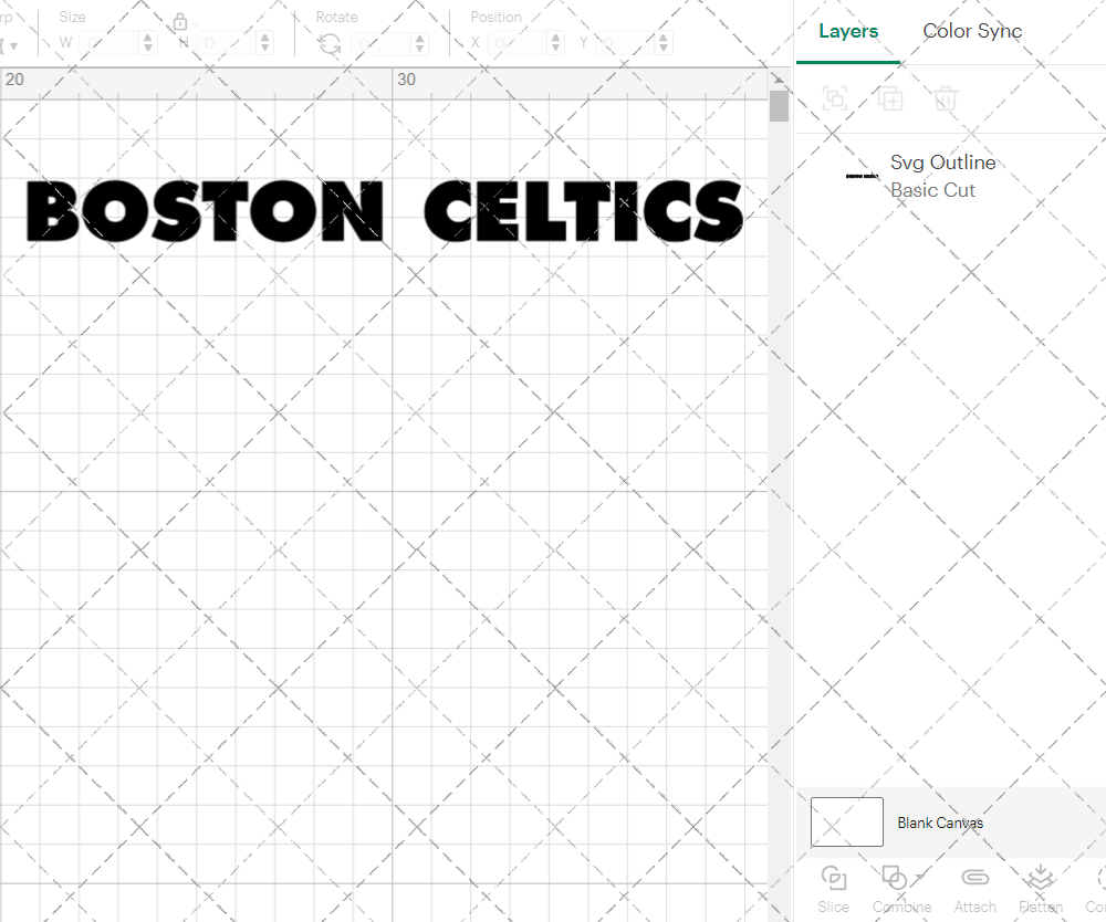 Boston Celtics Wordmark 1998 003, Svg, Dxf, Eps, Png - SvgShopArt