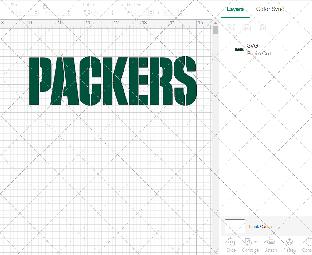 Green Bay Packers Wordmark 1968, Svg, Dxf, Eps, Png - SvgShopArt