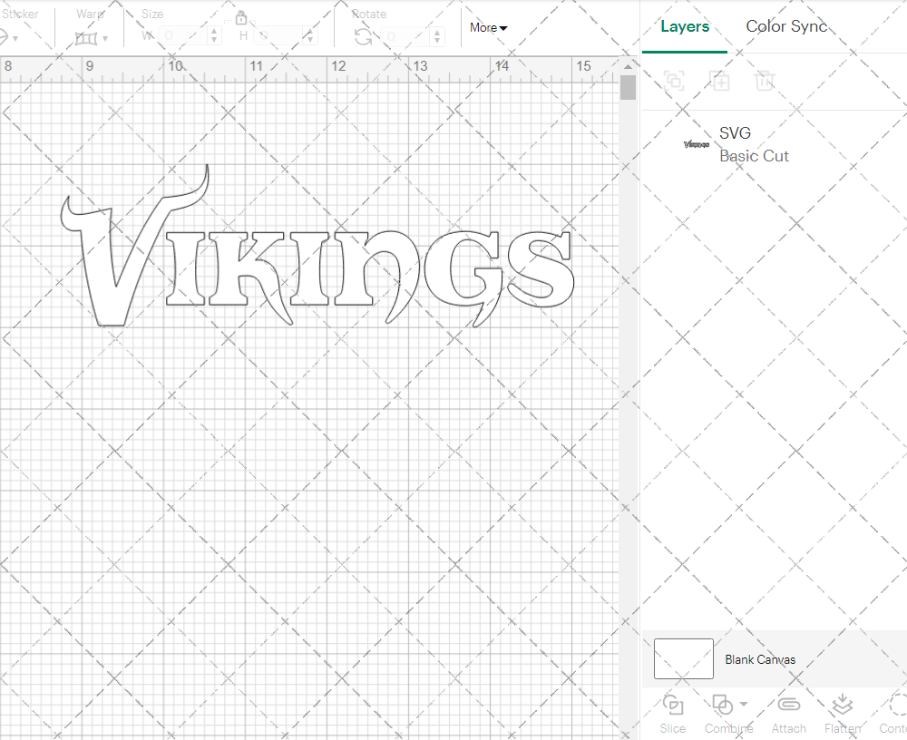 Minnesota Vikings Wordmark 2004 003, Svg, Dxf, Eps, Png - SvgShopArt