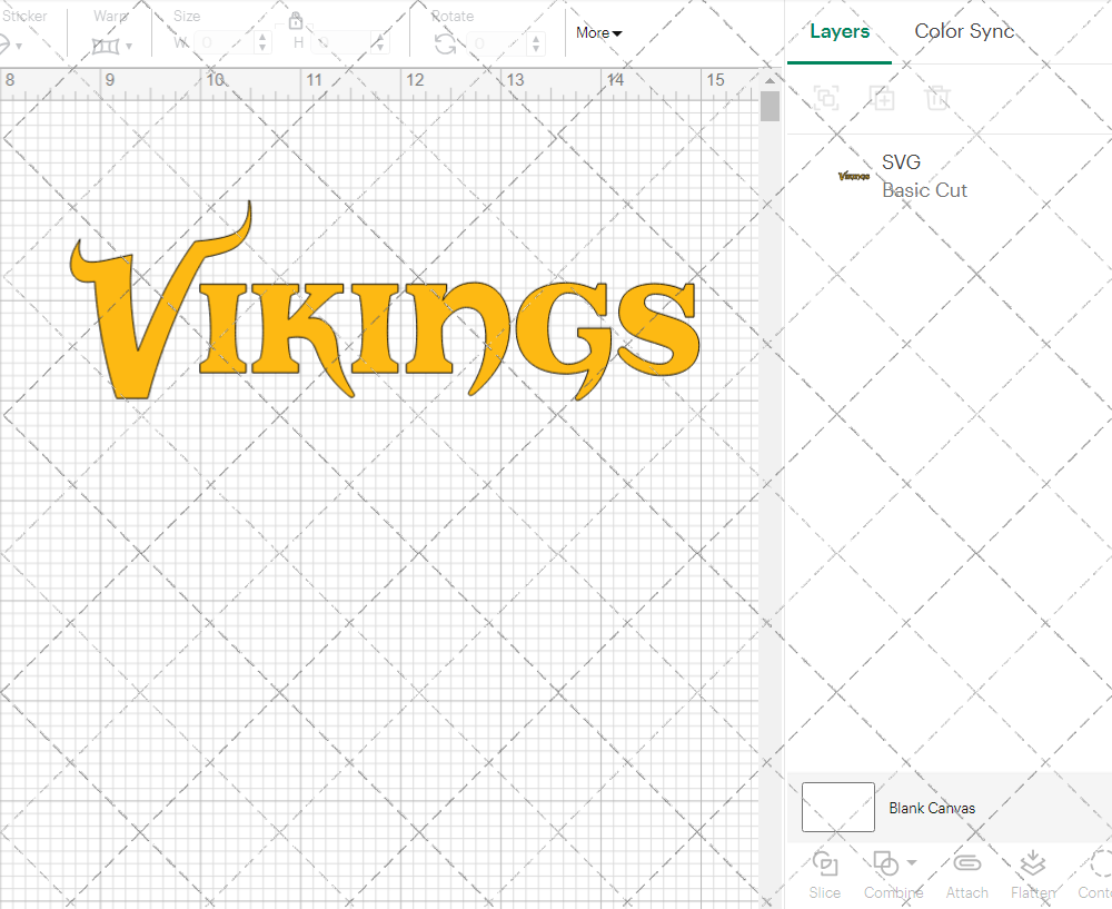 Minnesota Vikings Wordmark 2004 002, Svg, Dxf, Eps, Png - SvgShopArt