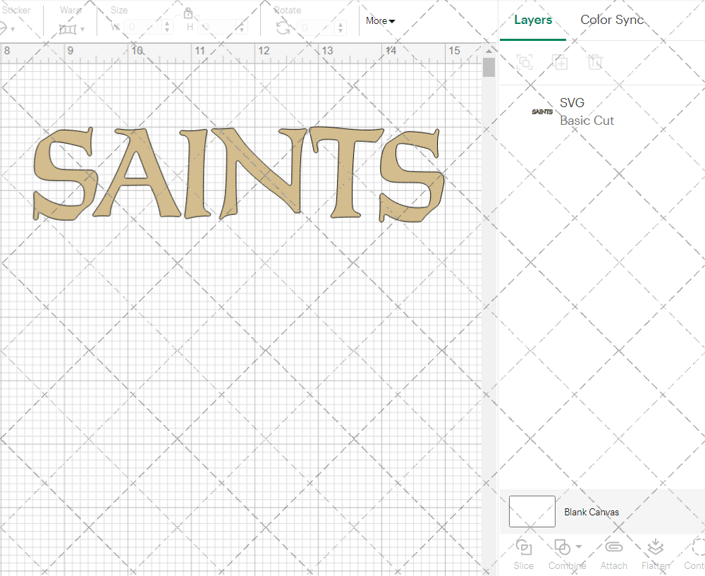 New Orleans Saints Wordmark 2012, Svg, Dxf, Eps, Png - SvgShopArt