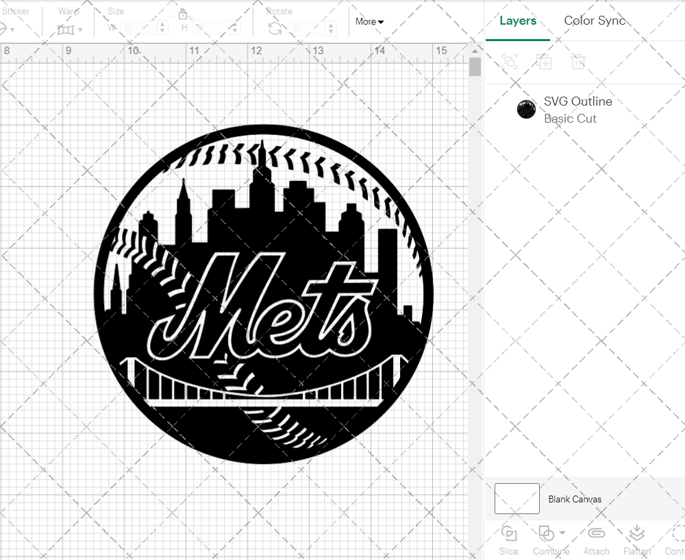 New York Mets 1999, Svg, Dxf, Eps, Png - SvgShopArt