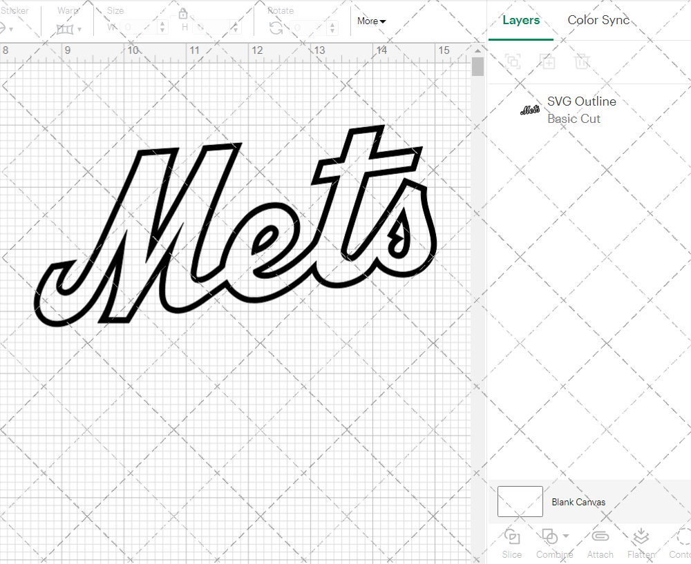 New York Mets Jersey 1962, Svg, Dxf, Eps, Png - SvgShopArt