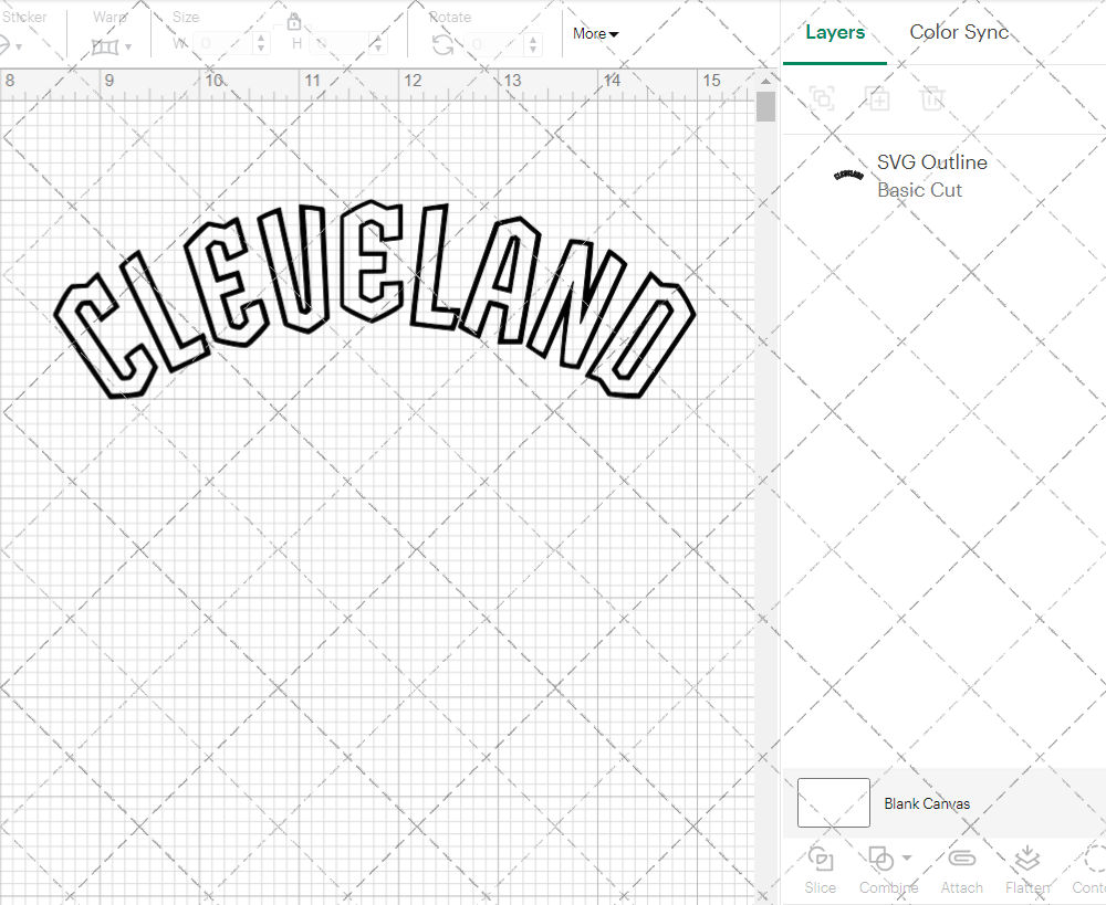 Cleveland Guardians Jersey 2022 002, Svg, Dxf, Eps, Png - SvgShopArt