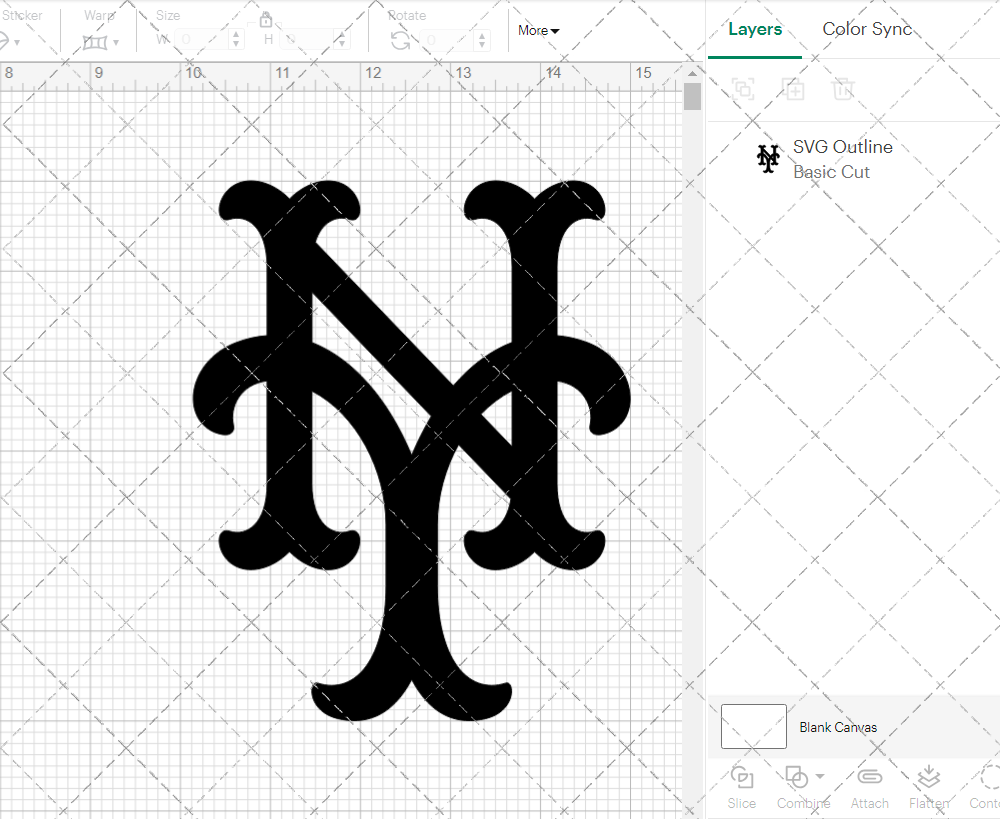 New York Mets Alternate 1993, Svg, Dxf, Eps, Png - SvgShopArt