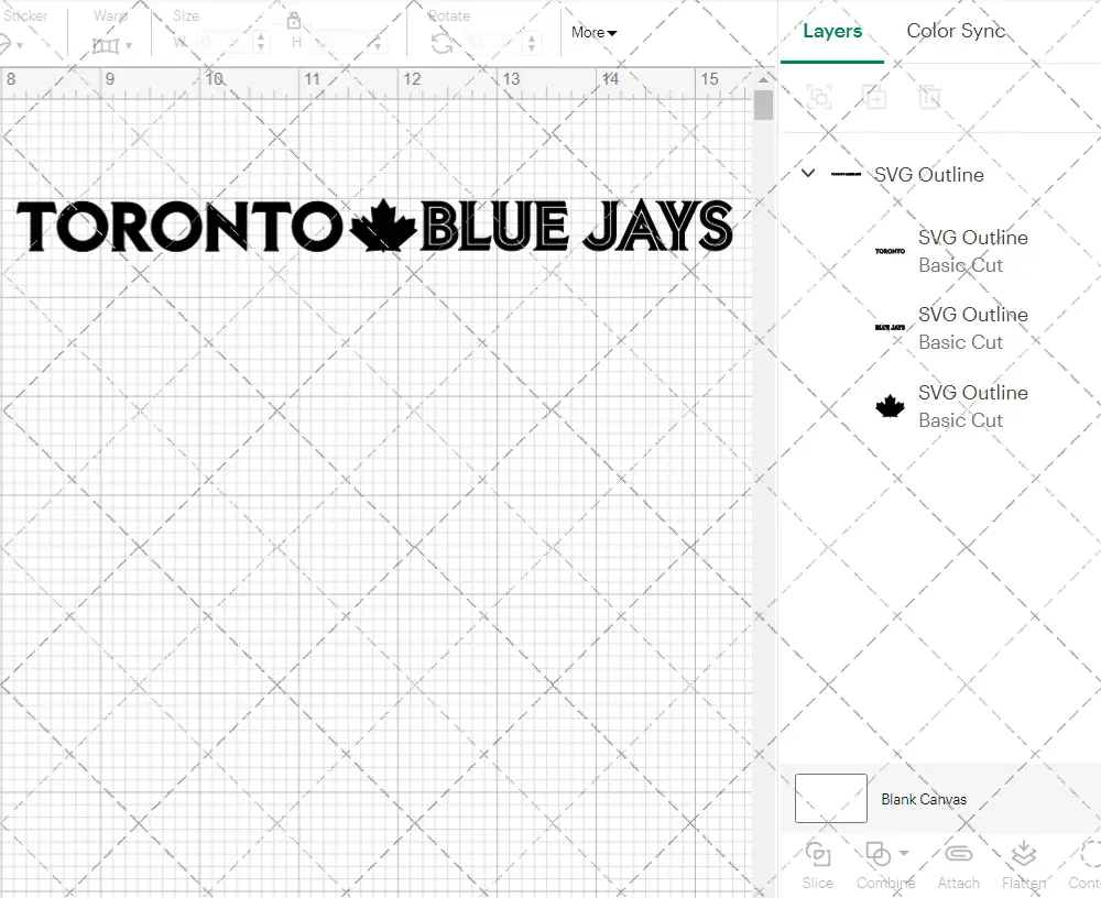 Toronto Blue Jays Wordmark 2020 002, Svg, Dxf, Eps, Png - SvgShopArt