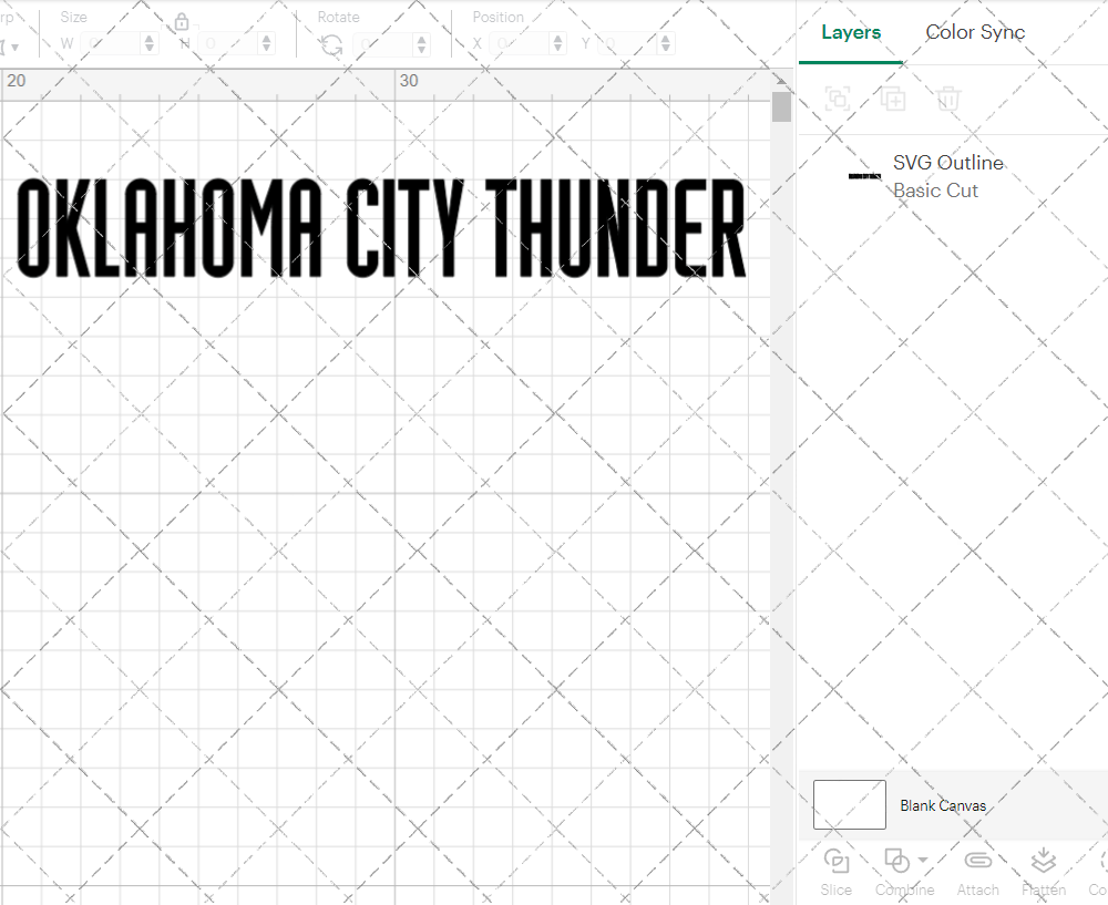 Oklahoma City Thunder Wordmark 2008 003, Svg, Dxf, Eps, Png - SvgShopArt