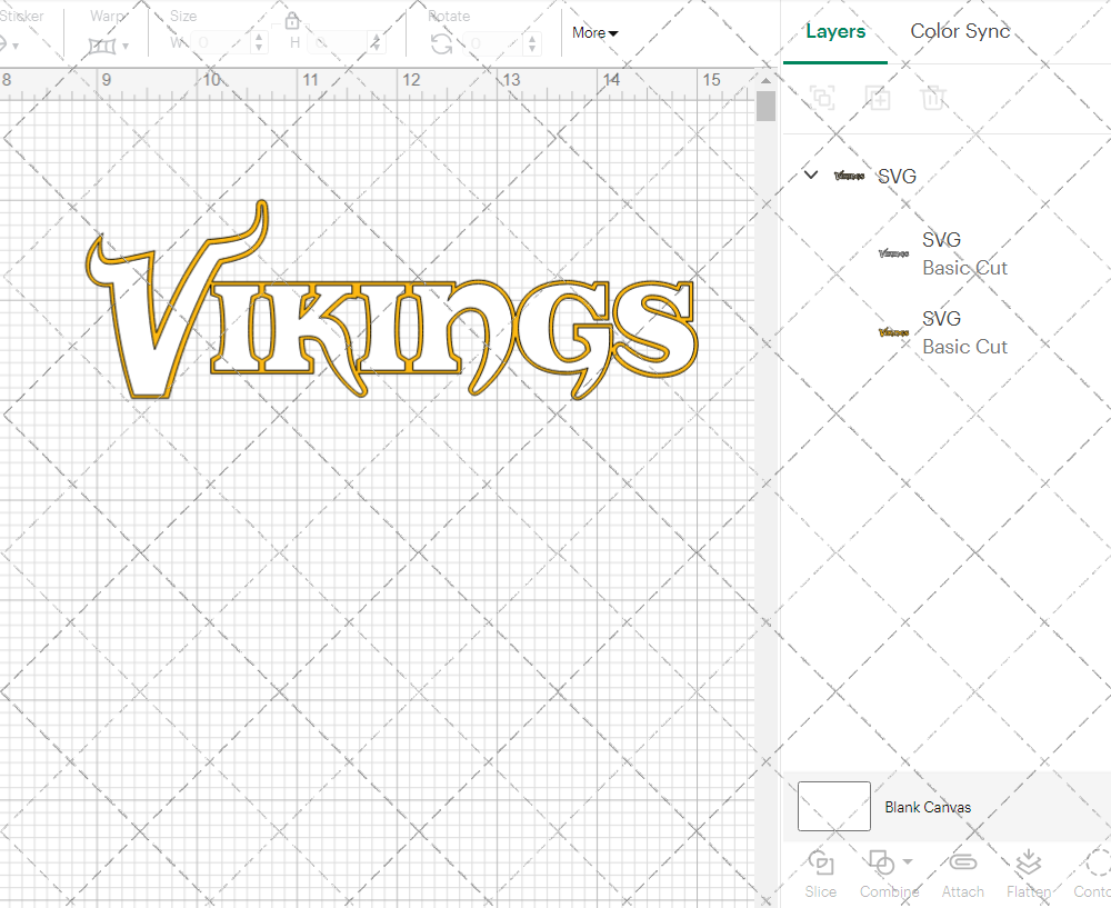 Minnesota Vikings Wordmark 2004 005, Svg, Dxf, Eps, Png - SvgShopArt