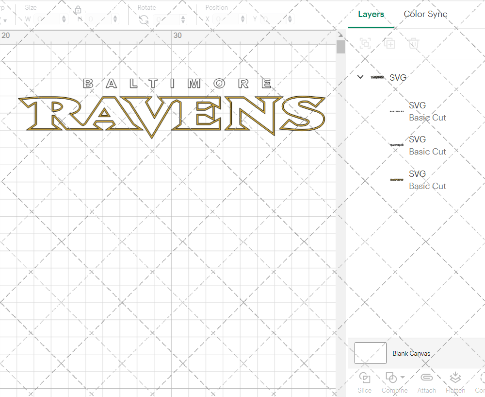Baltimore Ravens Wordmark 1999 002, Svg, Dxf, Eps, Png - SvgShopArt