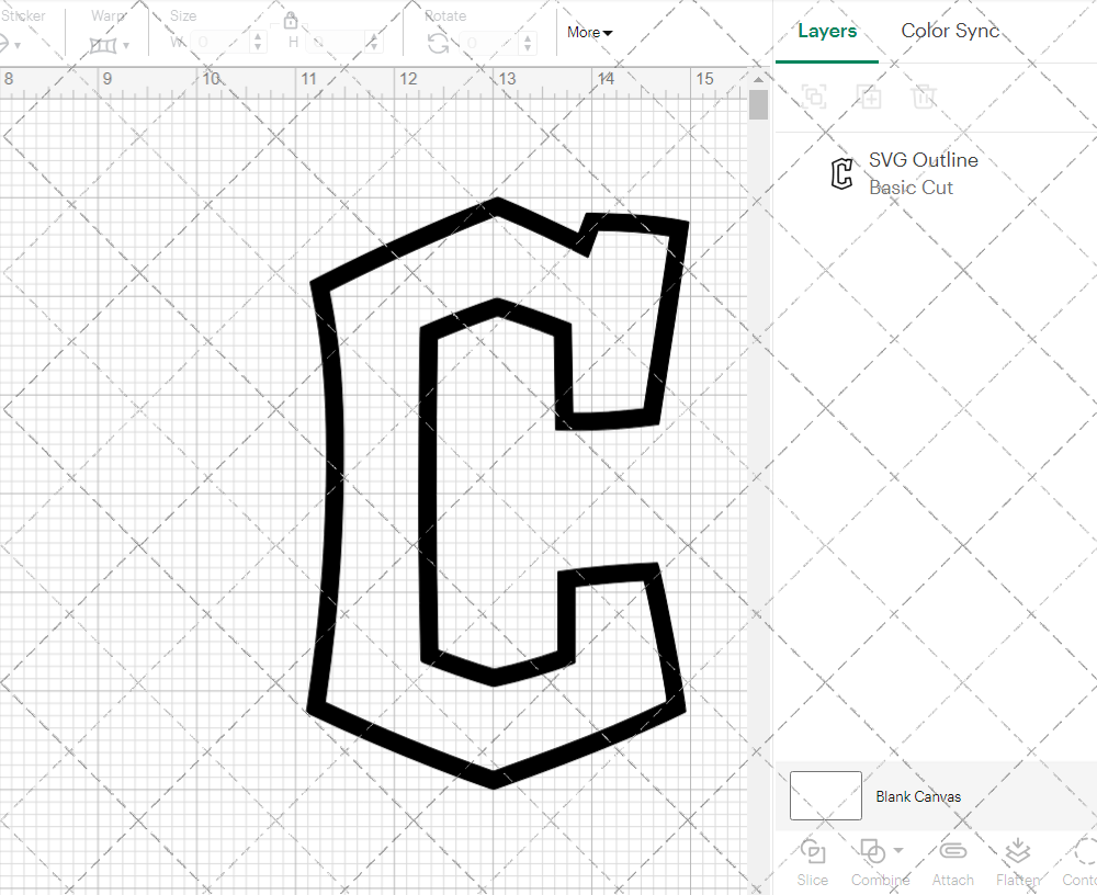 Cleveland Guardians Alternate 2022, Svg, Dxf, Eps, Png - SvgShopArt
