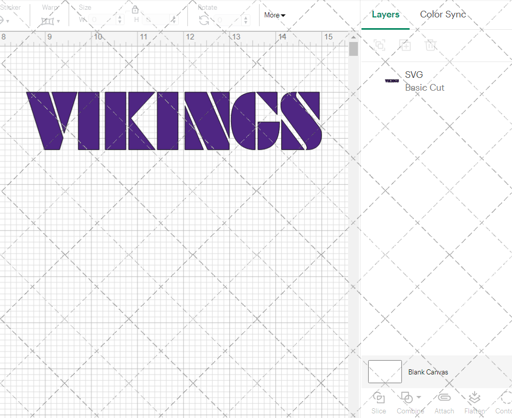 Minnesota Vikings Wordmark 1972, Svg, Dxf, Eps, Png - SvgShopArt