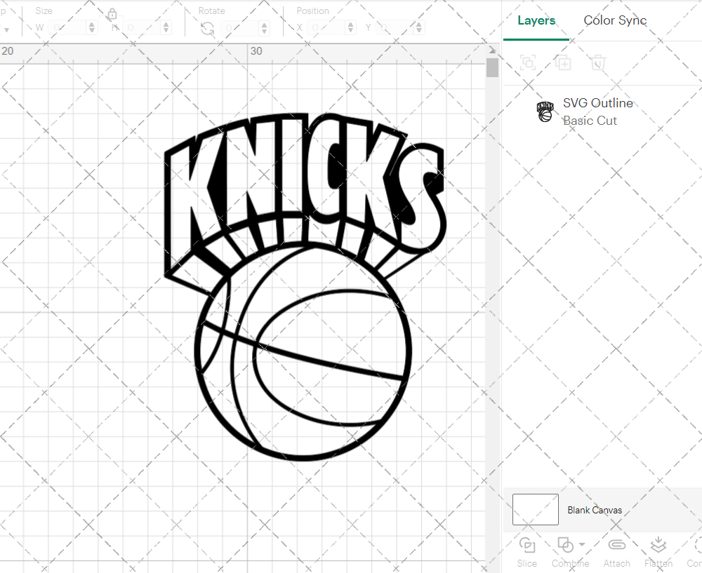 New York Knicks 1989, Svg, Dxf, Eps, Png - SvgShopArt