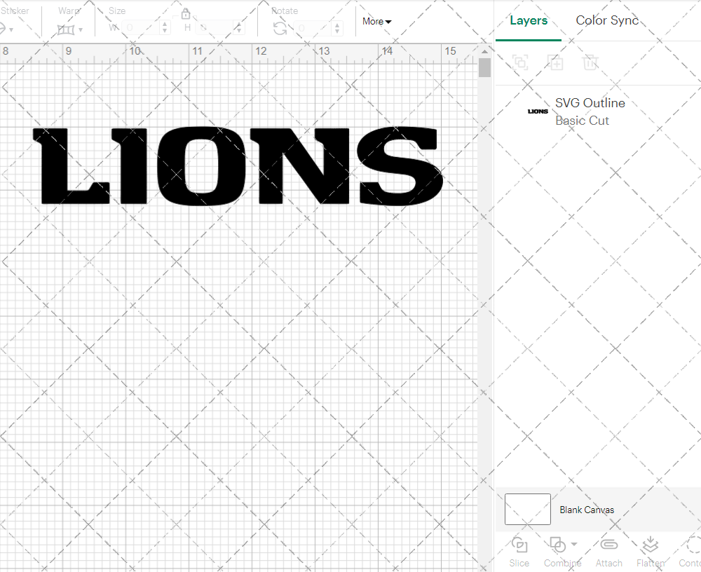 A&M-Commerce Lions Wordmark 2013 002, Svg, Dxf, Eps, Png - SvgShopArt