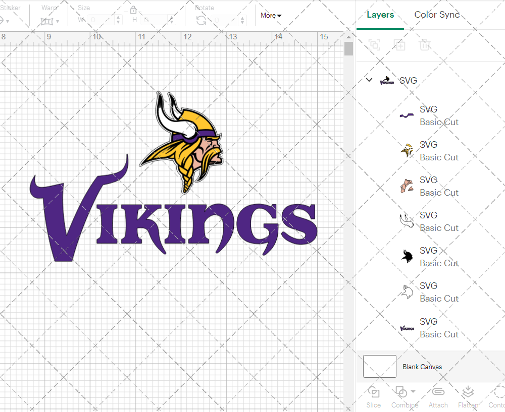 Minnesota Vikings Alternate 2013, Svg, Dxf, Eps, Png - SvgShopArt