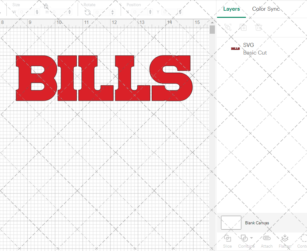 Buffalo Bills Wordmark 2011 002, Svg, Dxf, Eps, Png - SvgShopArt