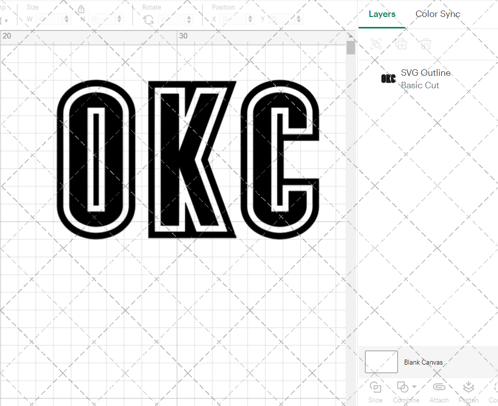 Oklahoma City Thunder Alternate 2017, Svg, Dxf, Eps, Png - SvgShopArt