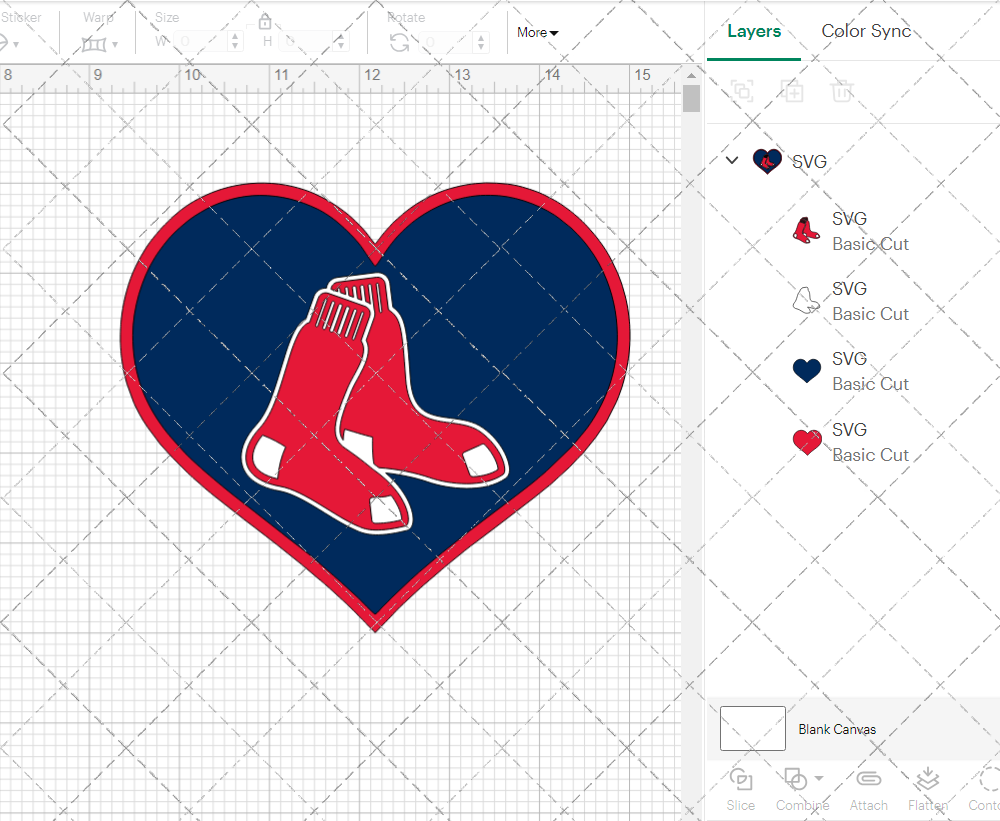 Boston Red Sox Concept 2009, Svg, Dxf, Eps, Png - SvgShopArt