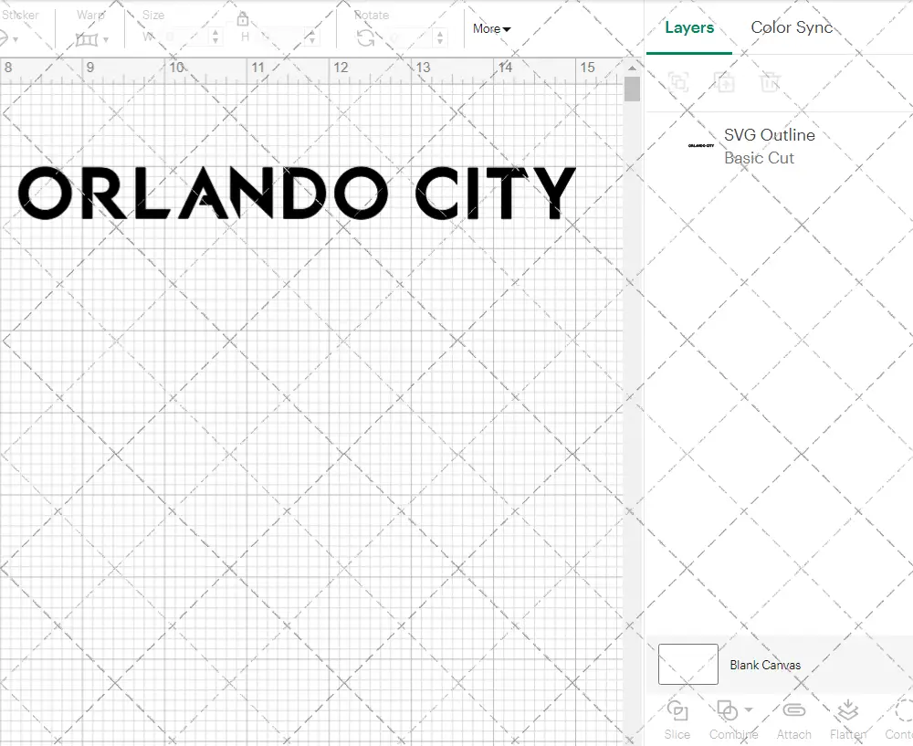 Orlando City SC Wordmark 2015, Svg, Dxf, Eps, Png - SvgShopArt