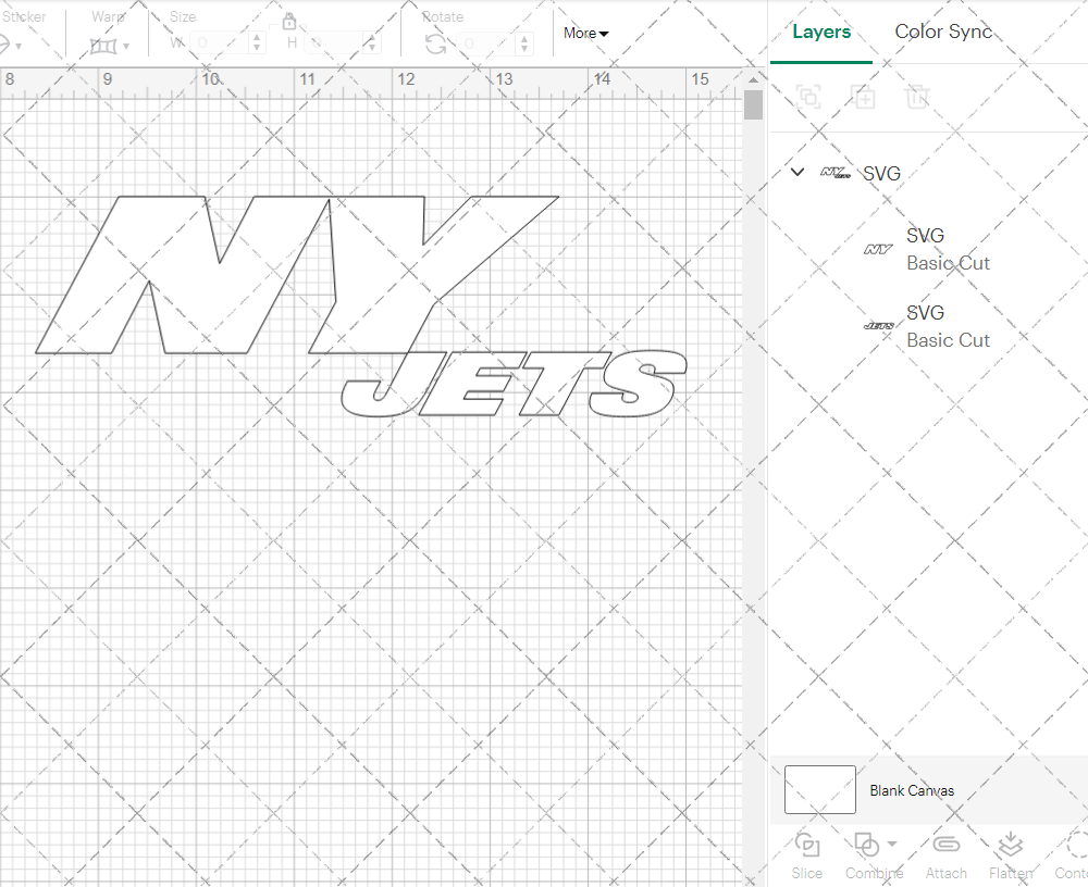 New York Jets Wordmark 2002 002, Svg, Dxf, Eps, Png - SvgShopArt