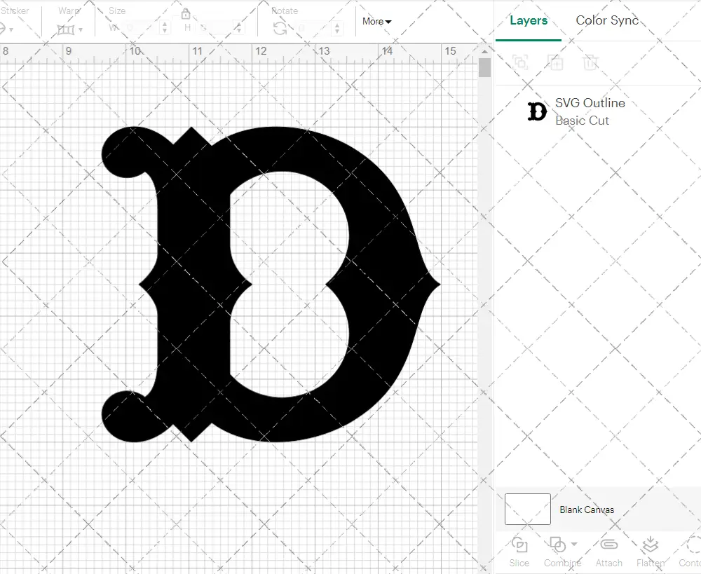 Detroit Tigers 1918, Svg, Dxf, Eps, Png - SvgShopArt
