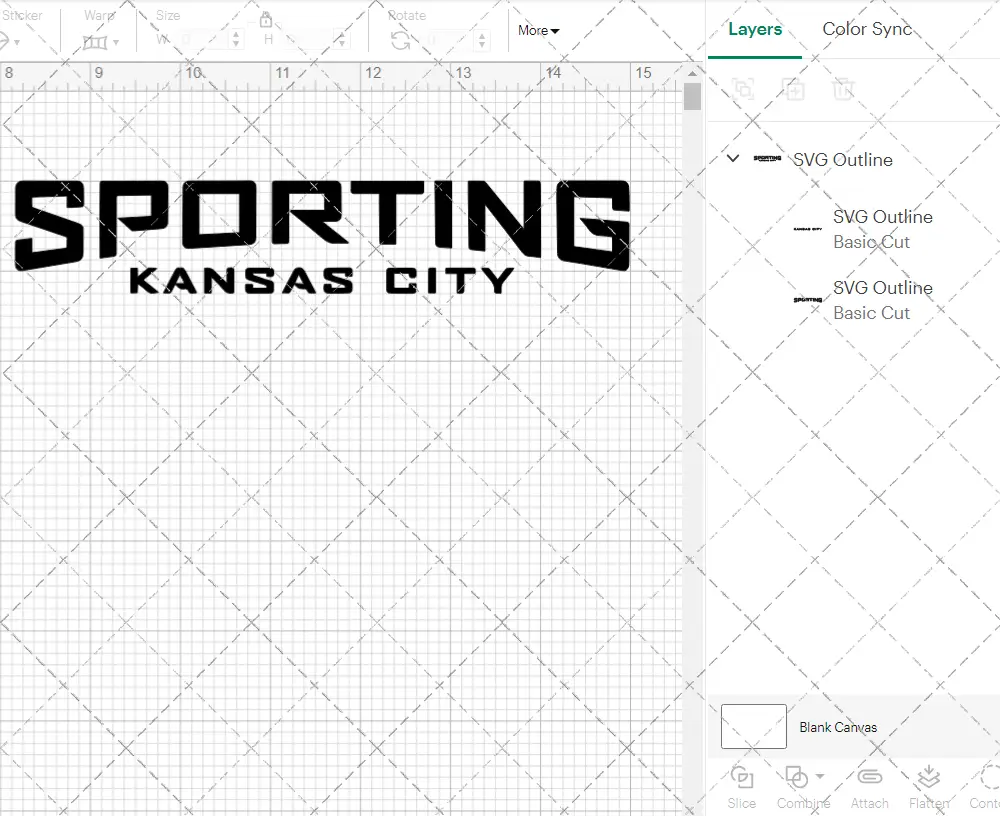 Sporting Kansas City Wordmark 2011, Svg, Dxf, Eps, Png - SvgShopArt