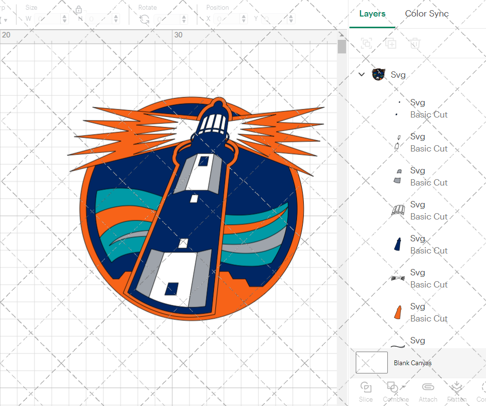 New York Islanders Alternate 1995, Svg, Dxf, Eps, Png - SvgShopArt