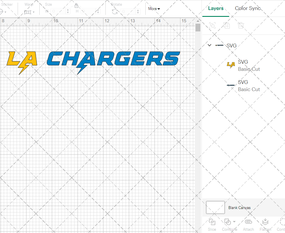 Los Angeles Chargers Wordmark 2020 003, Svg, Dxf, Eps, Png - SvgShopArt