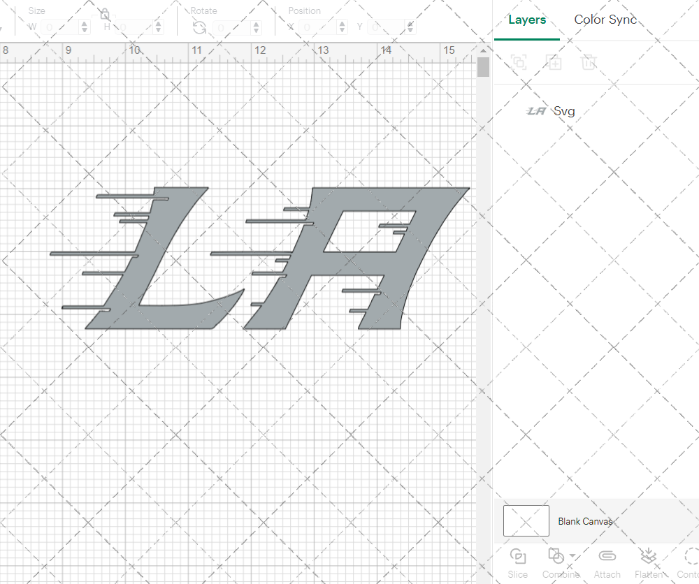 Los Angeles Kings Special Event 2019, Svg, Dxf, Eps, Png - SvgShopArt