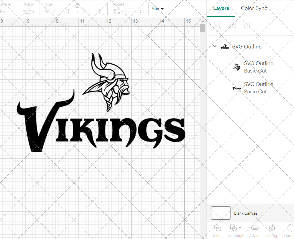 Minnesota Vikings Alternate 2013 003, Svg, Dxf, Eps, Png - SvgShopArt