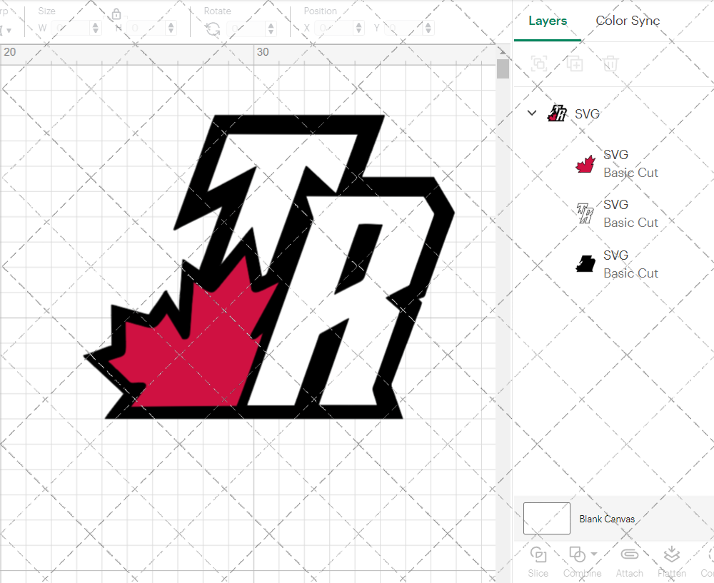 Toronto Raptors Alternate 2003, Svg, Dxf, Eps, Png - SvgShopArt