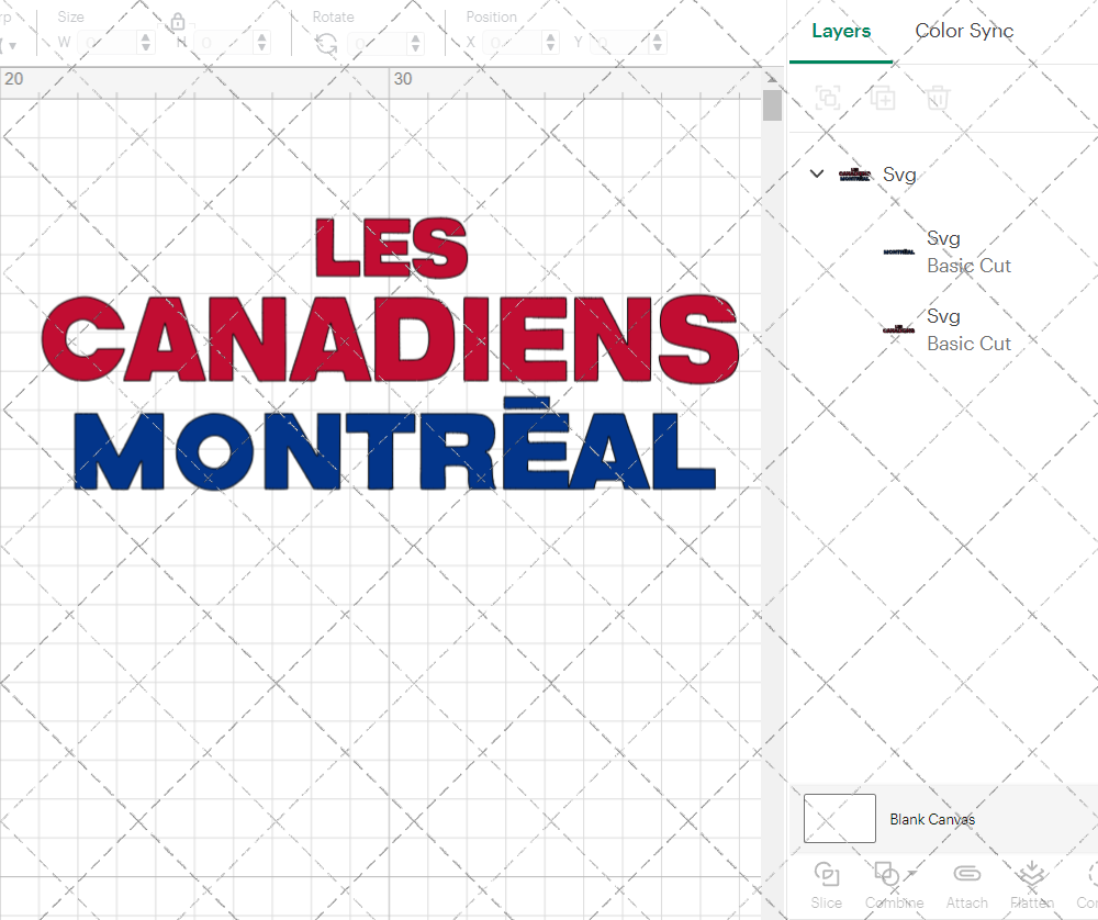 Montreal Canadiens Wordmark 1952, Svg, Dxf, Eps, Png - SvgShopArt