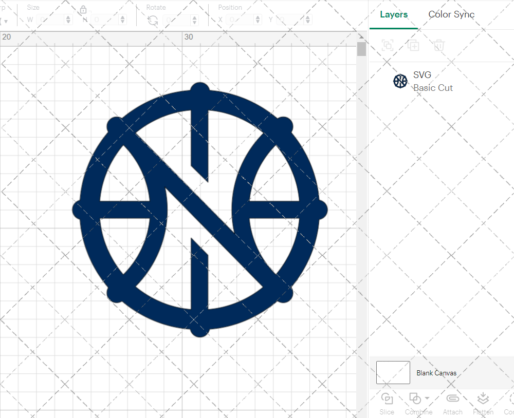 New Orleans Pelicans Alternate 2013 005, Svg, Dxf, Eps, Png - SvgShopArt