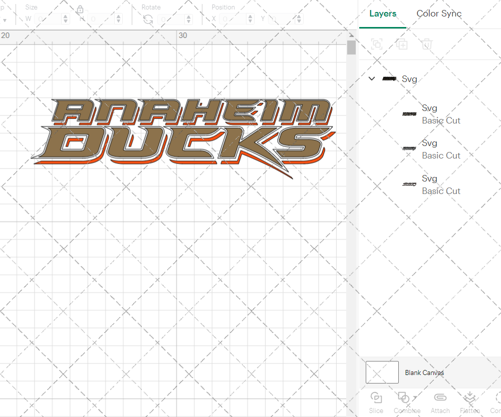 Anaheim Ducks Wordmark 2010 002, Svg, Dxf, Eps, Png - SvgShopArt