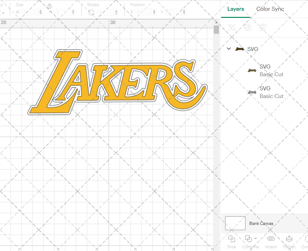 Los Angeles Lakers Jersey 1965 002, Svg, Dxf, Eps, Png - SvgShopArt