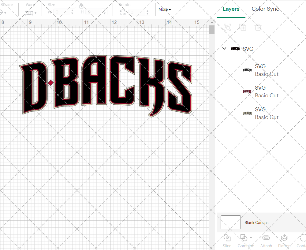 Arizona Diamondbacks Jersey 2016 004, Svg, Dxf, Eps, Png - SvgShopArt