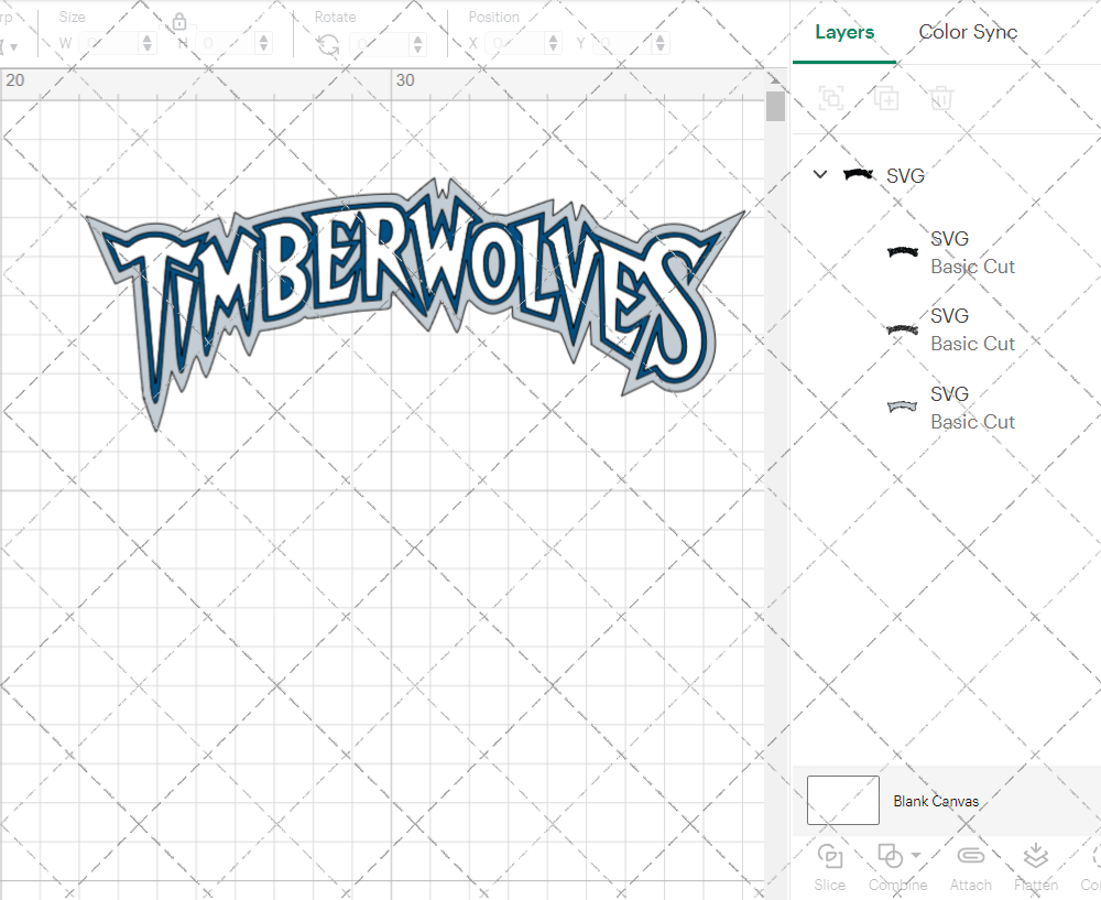 Minnesota Timberwolves Jersey 1998 002, Svg, Dxf, Eps, Png - SvgShopArt