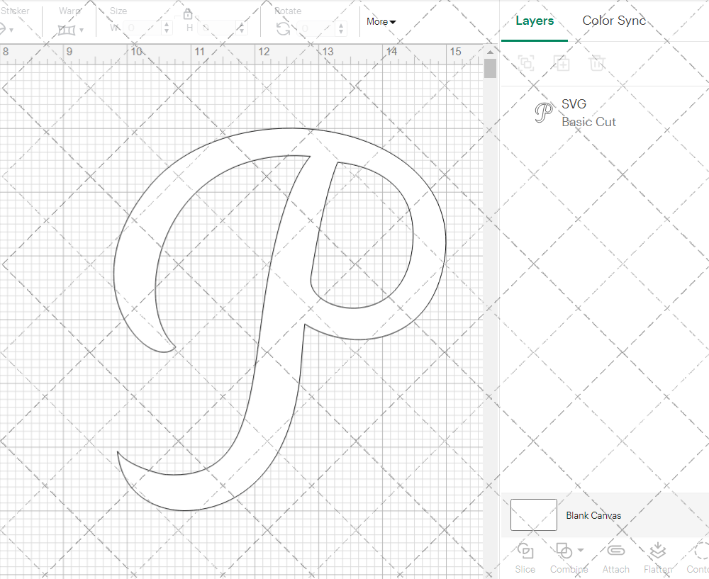 Pittsburgh Pirates Cap 1947, Svg, Dxf, Eps, Png - SvgShopArt