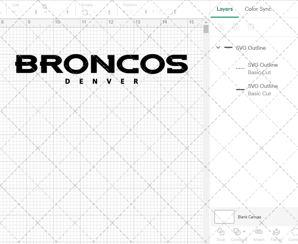 Denver Broncos Wordmark 1997, Svg, Dxf, Eps, Png - SvgShopArt