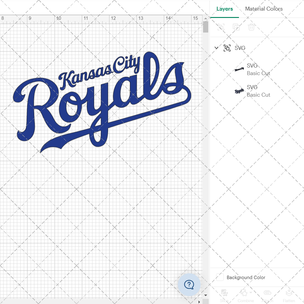 Kansas City Royals Wordmark  2026 002, Svg, Dxf, Eps, Png